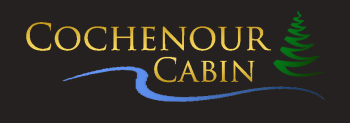 Red Lake Cabin Rental - Cochenour Cabin